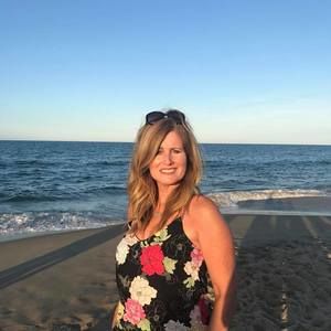 Meet your Posher, Jane